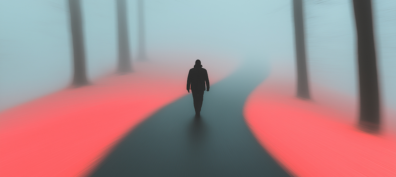 Proven results withmeasurable outcomes